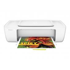 Cartridge for DeskJet 1110 Cartridge for DeskJet 1110